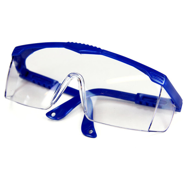 Kinder-Schutzbrille