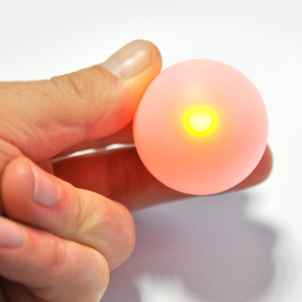 Energy-Ball