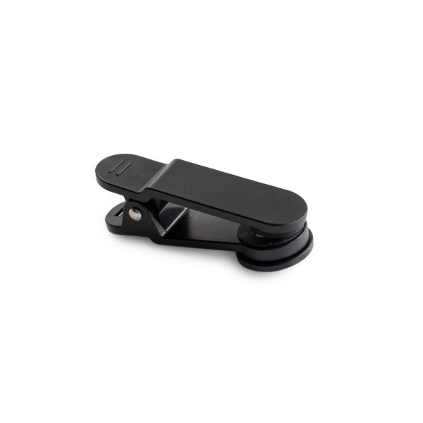Hagemann Handy-Adapter für Taschenmikroskop