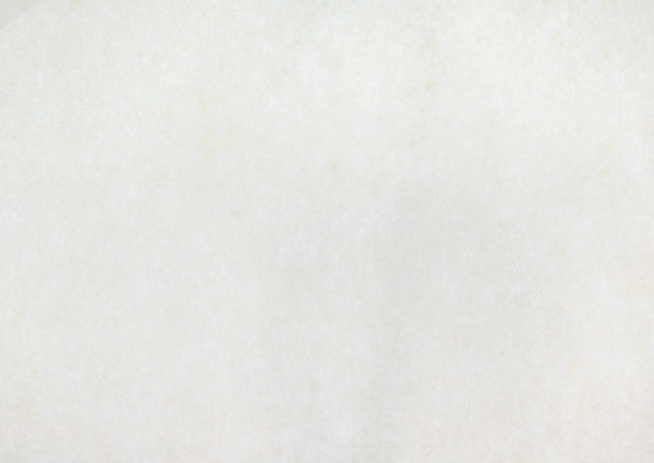 Diffusions-Papier 30x46 cm, 50 Blatt