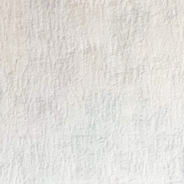 Fließ-Papier A4, 40 Blatt