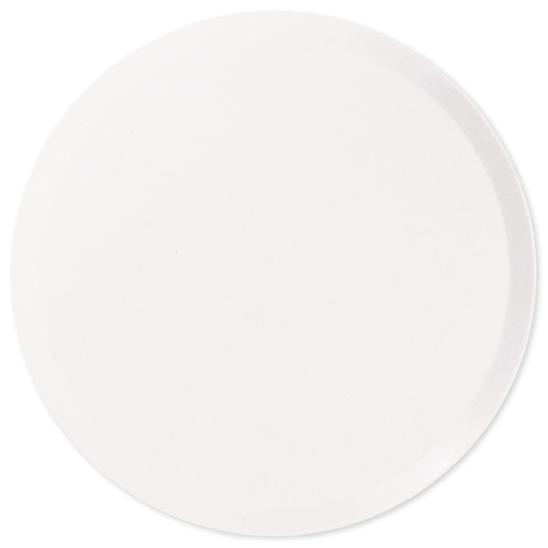 efa color Farbtablette, 44 mm ø