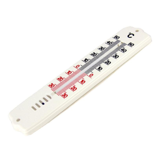 Vielzweck-Thermometer